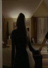 VampireDiariesWorld_dot_org-113ChildrenOfTheDamned2148.jpg