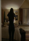 VampireDiariesWorld_dot_org-113ChildrenOfTheDamned2149.jpg