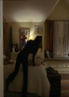 VampireDiariesWorld_dot_org-113ChildrenOfTheDamned2150.jpg