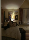 VampireDiariesWorld_dot_org-113ChildrenOfTheDamned2151.jpg