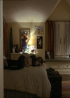 VampireDiariesWorld_dot_org-113ChildrenOfTheDamned2152.jpg