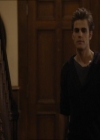 VampireDiariesWorld_dot_org-113ChildrenOfTheDamned2154.jpg