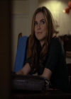 VampireDiariesWorld_dot_org-113ChildrenOfTheDamned2155.jpg