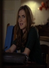 VampireDiariesWorld_dot_org-113ChildrenOfTheDamned2156.jpg
