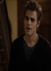 VampireDiariesWorld_dot_org-113ChildrenOfTheDamned2157.jpg