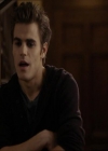 VampireDiariesWorld_dot_org-113ChildrenOfTheDamned2158.jpg