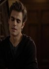 VampireDiariesWorld_dot_org-113ChildrenOfTheDamned2159.jpg