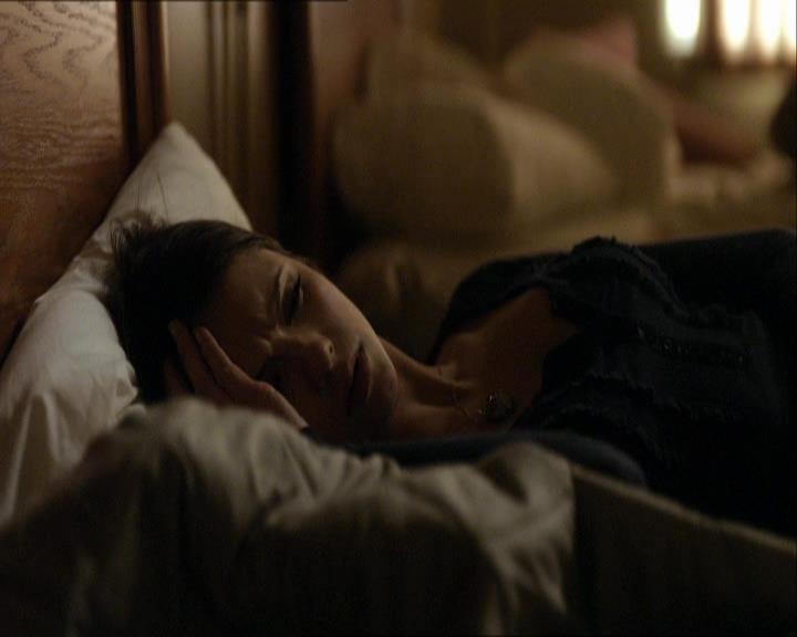 VampireDiariesWorld_dot_org-114FoolMeOnce0006.jpg VampireDiariesWorld_dot_org-114FoolMeOnce0006.jpg