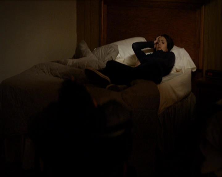 VampireDiariesWorld_dot_org-114FoolMeOnce0008.jpg
