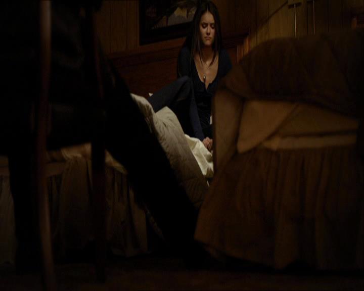 VampireDiariesWorld_dot_org-114FoolMeOnce0026.jpg