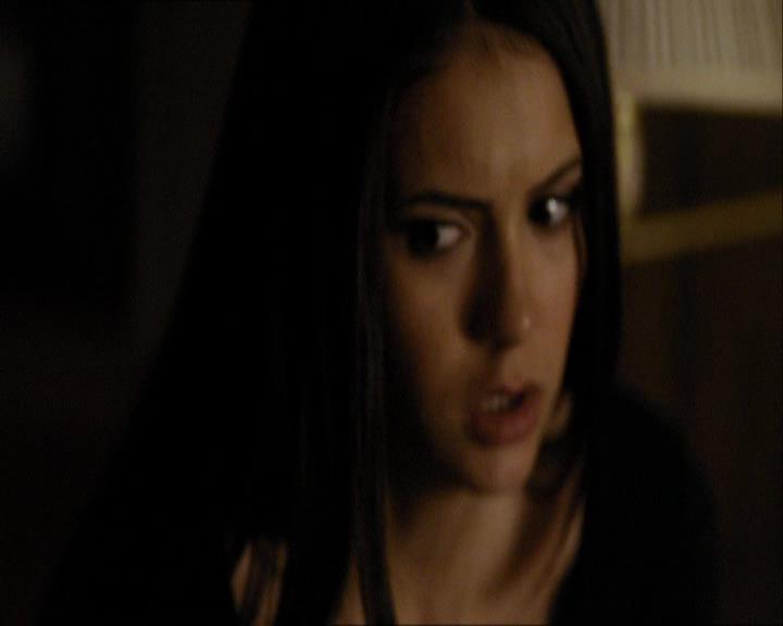 VampireDiariesWorld_dot_org-114FoolMeOnce0031.jpg
