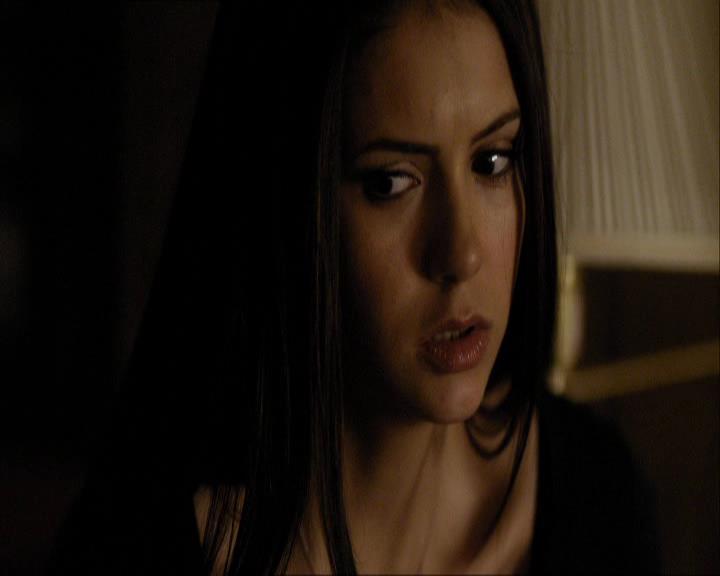 VampireDiariesWorld_dot_org-114FoolMeOnce0032.jpg
