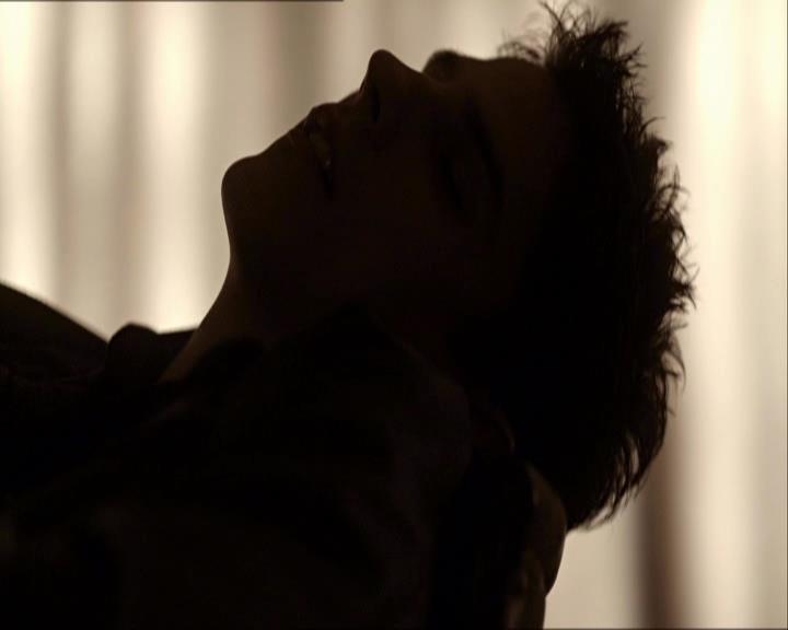 VampireDiariesWorld_dot_org-114FoolMeOnce0033.jpg