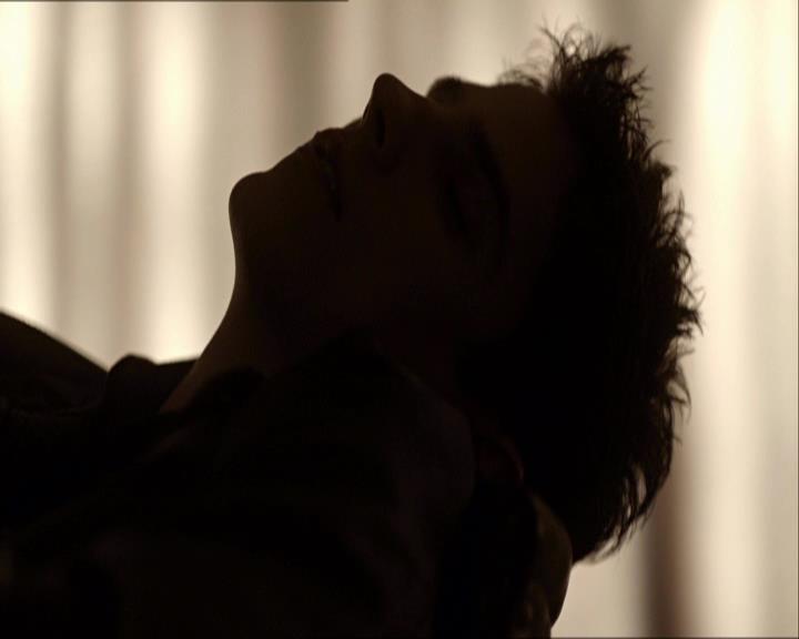 VampireDiariesWorld_dot_org-114FoolMeOnce0034.jpg