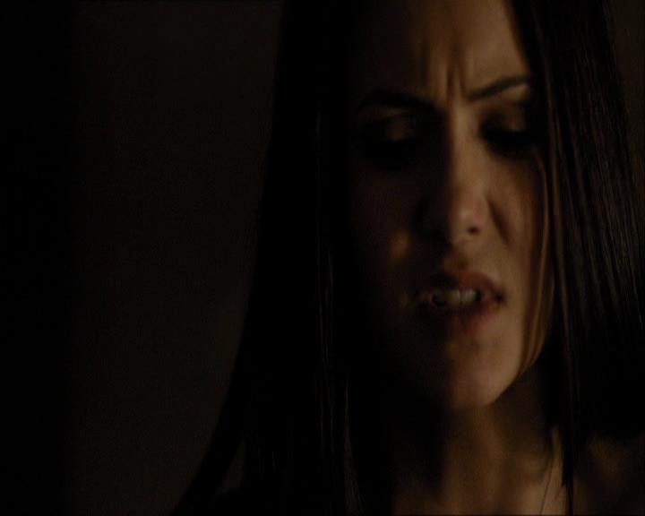 VampireDiariesWorld_dot_org-114FoolMeOnce0036.jpg