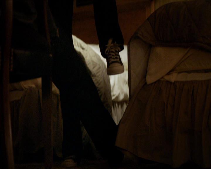 VampireDiariesWorld_dot_org-114FoolMeOnce0037.jpg