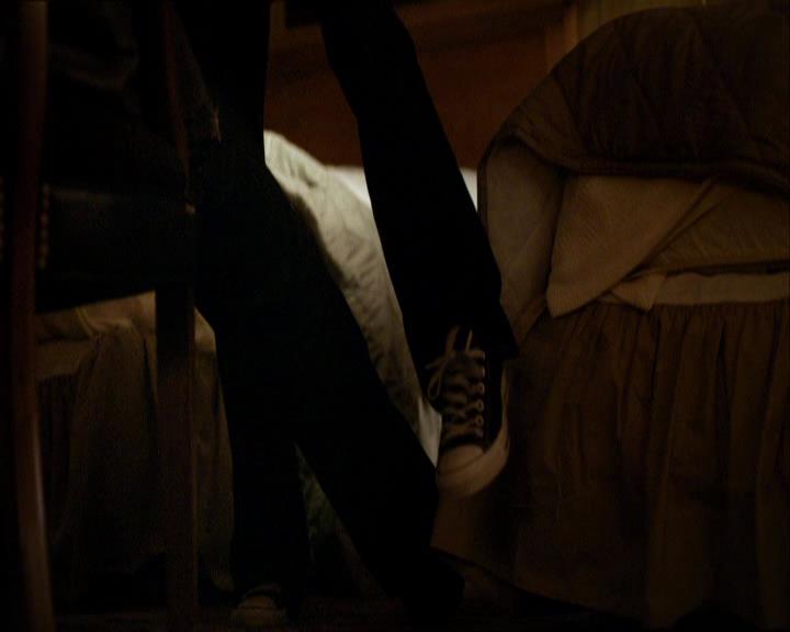 VampireDiariesWorld_dot_org-114FoolMeOnce0038.jpg