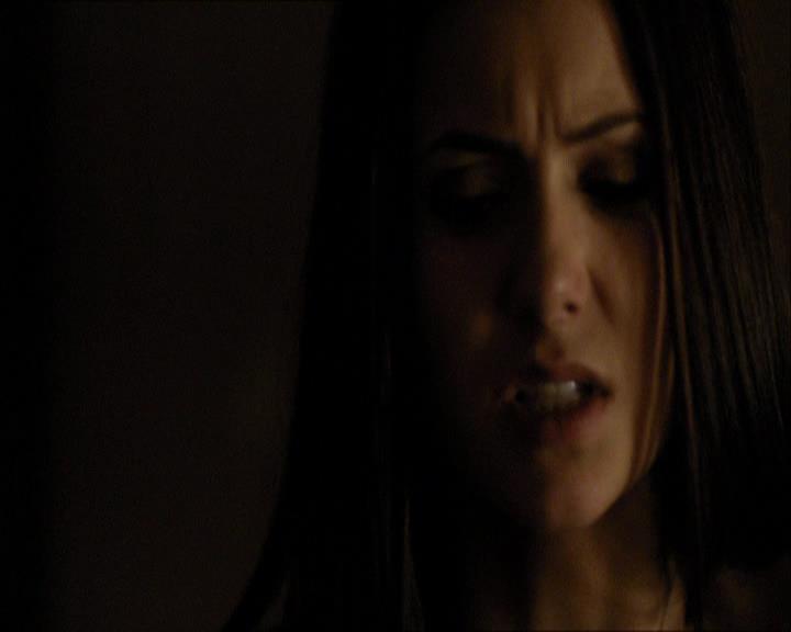 VampireDiariesWorld_dot_org-114FoolMeOnce0039.jpg