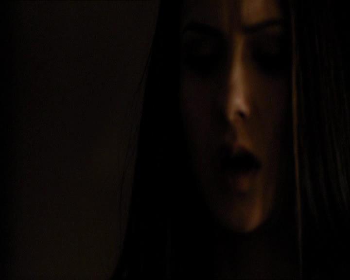 VampireDiariesWorld_dot_org-114FoolMeOnce0040.jpg