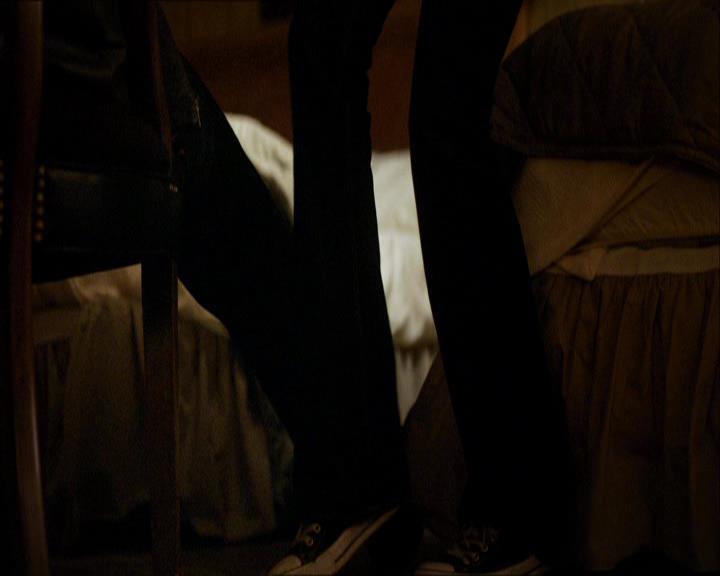 VampireDiariesWorld_dot_org-114FoolMeOnce0044.jpg