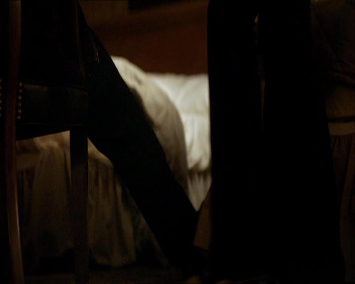 VampireDiariesWorld_dot_org-114FoolMeOnce0045.jpg VampireDiariesWorld_dot_org-114FoolMeOnce0045.jpg