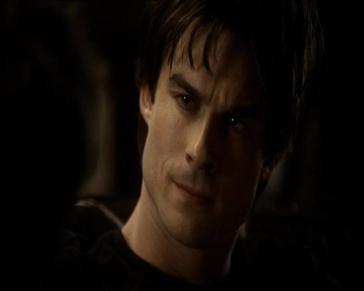 VampireDiariesWorld_dot_org-114FoolMeOnce0182.jpg VampireDiariesWorld_dot_org-114FoolMeOnce0182.jpg