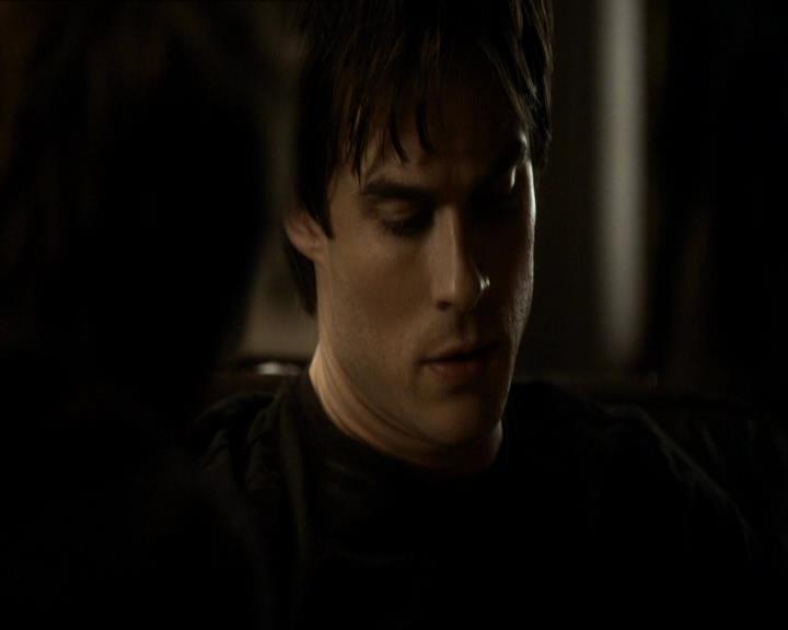VampireDiariesWorld_dot_org-114FoolMeOnce0190.jpg VampireDiariesWorld_dot_org-114FoolMeOnce0190.jpg