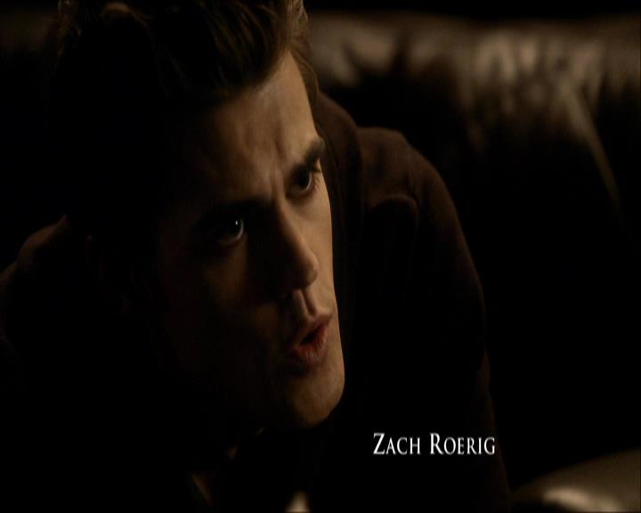 VampireDiariesWorld_dot_org-114FoolMeOnce0192.jpg VampireDiariesWorld_dot_org-114FoolMeOnce0192.jpg