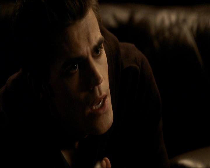 VampireDiariesWorld_dot_org-114FoolMeOnce0193.jpg VampireDiariesWorld_dot_org-114FoolMeOnce0193.jpg