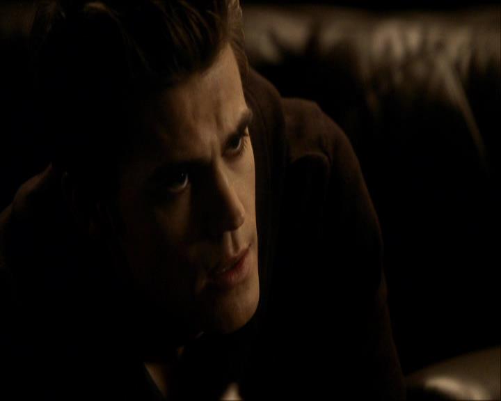 VampireDiariesWorld_dot_org-114FoolMeOnce0194.jpg