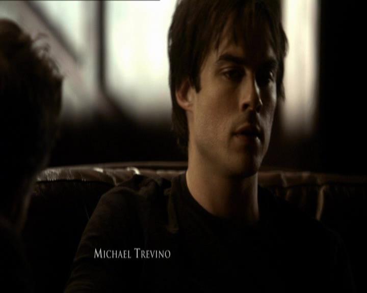 VampireDiariesWorld_dot_org-114FoolMeOnce0195.jpg VampireDiariesWorld_dot_org-114FoolMeOnce0195.jpg