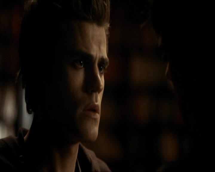 VampireDiariesWorld_dot_org-114FoolMeOnce0201.jpg