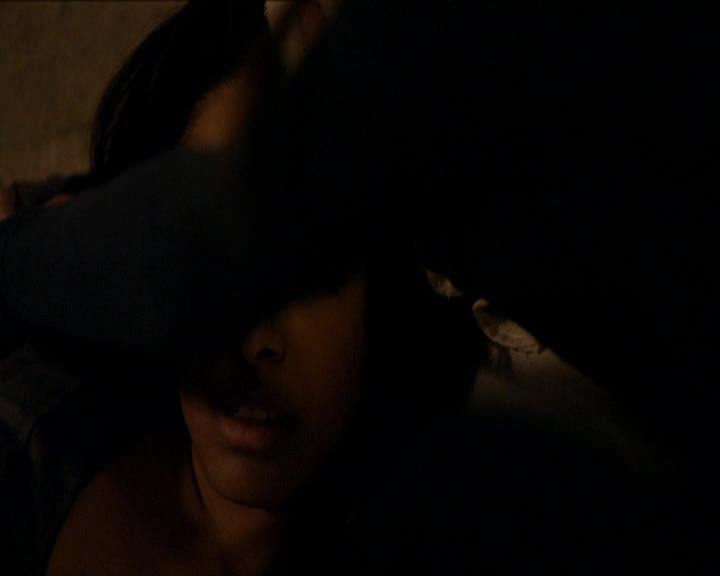 VampireDiariesWorld_dot_org-114FoolMeOnce0218.jpg VampireDiariesWorld_dot_org-114FoolMeOnce0218.jpg