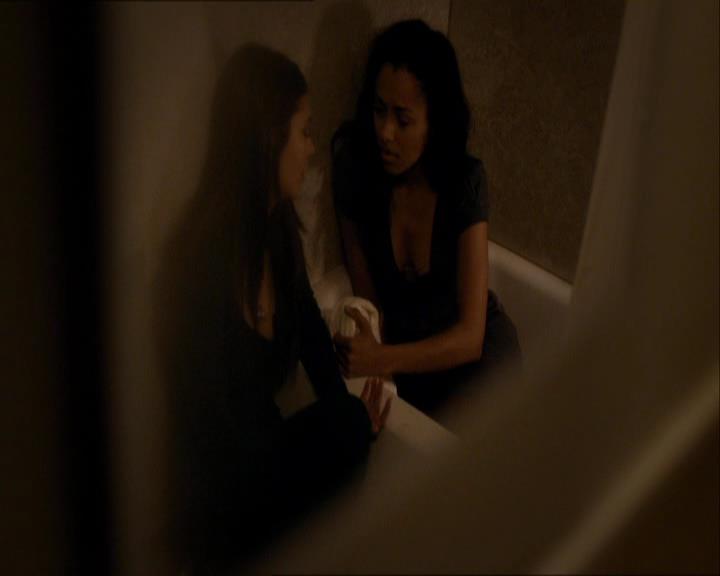 VampireDiariesWorld_dot_org-114FoolMeOnce0245.jpg VampireDiariesWorld_dot_org-114FoolMeOnce0245.jpg