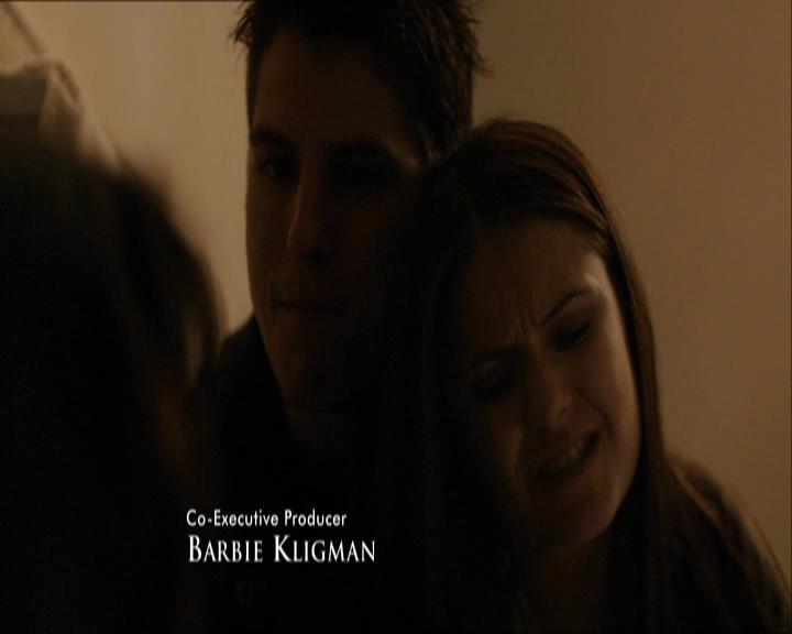 VampireDiariesWorld_dot_org-114FoolMeOnce0269.jpg VampireDiariesWorld_dot_org-114FoolMeOnce0269.jpg