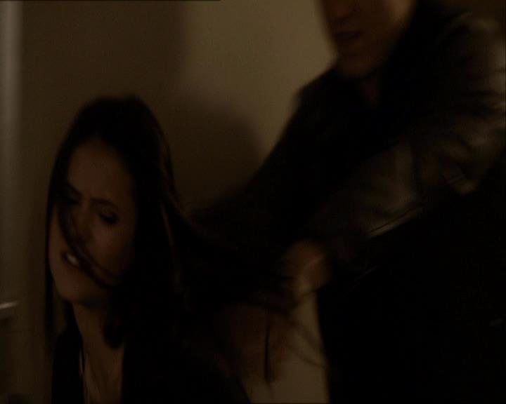VampireDiariesWorld_dot_org-114FoolMeOnce0279.jpg
