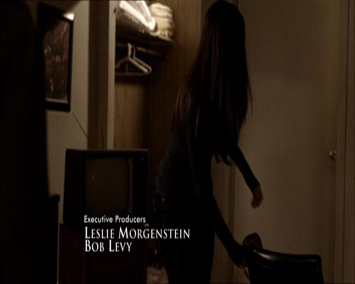 VampireDiariesWorld_dot_org-114FoolMeOnce0281.jpg VampireDiariesWorld_dot_org-114FoolMeOnce0281.jpg