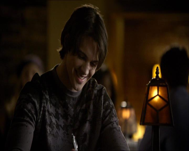 VampireDiariesWorld_dot_org-114FoolMeOnce0320.jpg VampireDiariesWorld_dot_org-114FoolMeOnce0320.jpg
