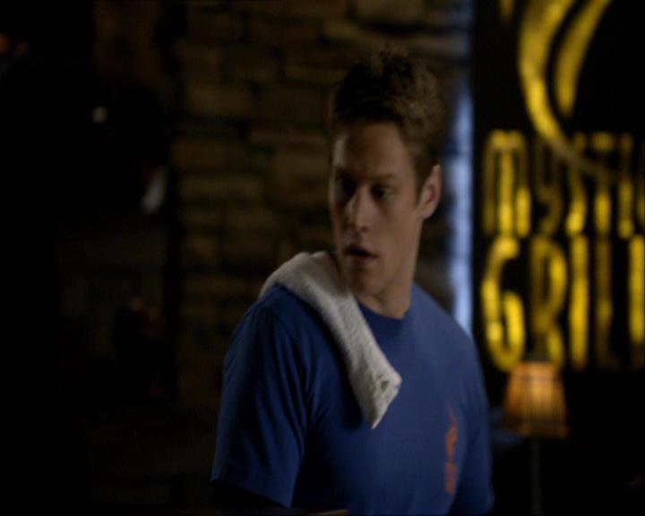 VampireDiariesWorld_dot_org-114FoolMeOnce0359.jpg