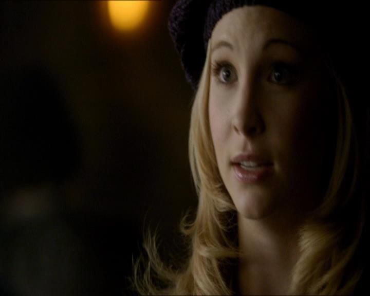VampireDiariesWorld_dot_org-114FoolMeOnce0373.jpg VampireDiariesWorld_dot_org-114FoolMeOnce0373.jpg