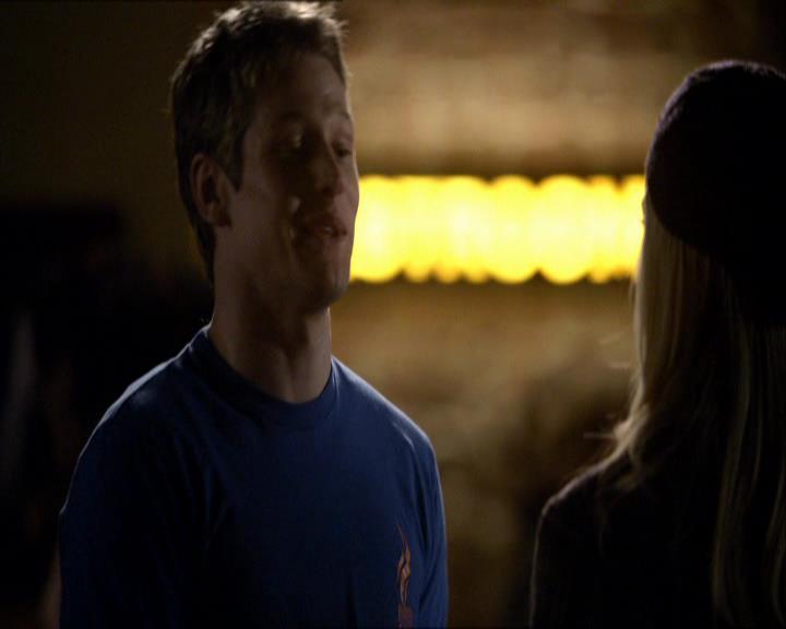 VampireDiariesWorld_dot_org-114FoolMeOnce0377.jpg VampireDiariesWorld_dot_org-114FoolMeOnce0377.jpg