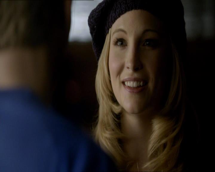 VampireDiariesWorld_dot_org-114FoolMeOnce0384.jpg VampireDiariesWorld_dot_org-114FoolMeOnce0384.jpg