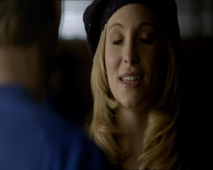 VampireDiariesWorld_dot_org-114FoolMeOnce0385.jpg VampireDiariesWorld_dot_org-114FoolMeOnce0385.jpg