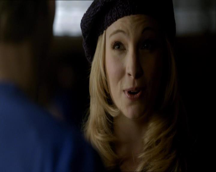 VampireDiariesWorld_dot_org-114FoolMeOnce0386.jpg
