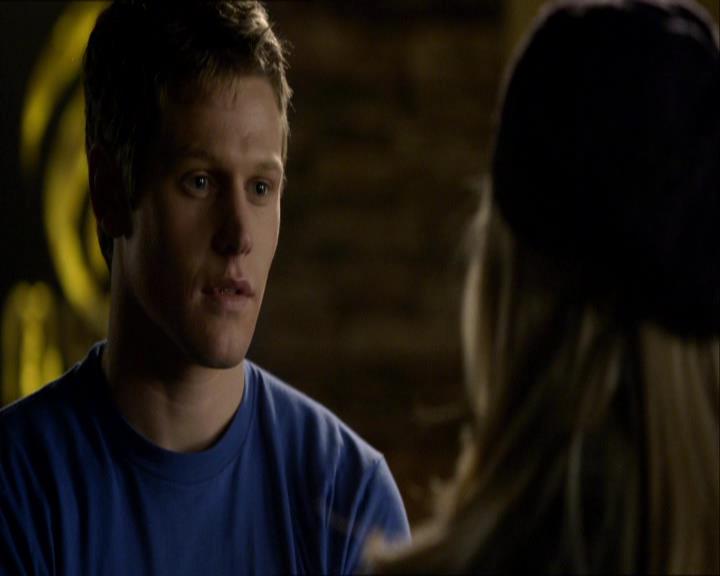 VampireDiariesWorld_dot_org-114FoolMeOnce0392.jpg