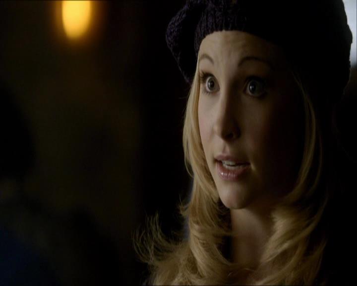 VampireDiariesWorld_dot_org-114FoolMeOnce0396.jpg
