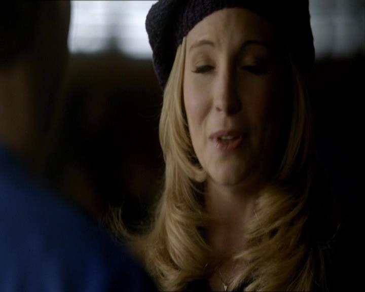 VampireDiariesWorld_dot_org-114FoolMeOnce0415.jpg