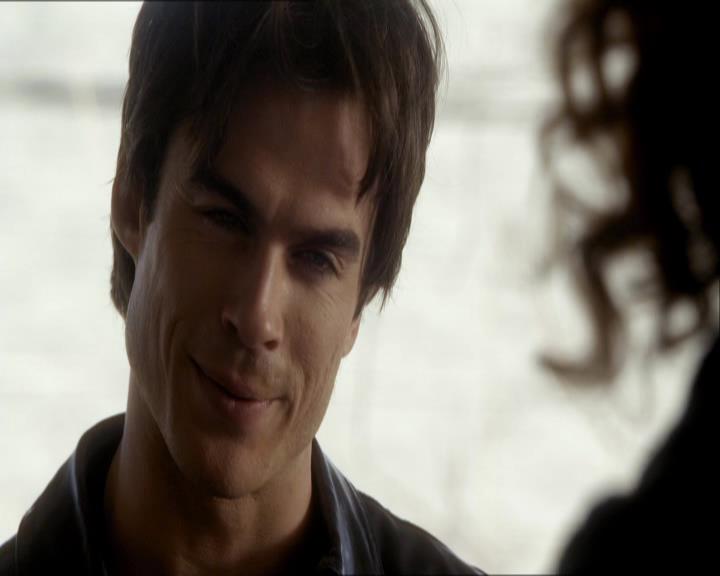 VampireDiariesWorld_dot_org-114FoolMeOnce0439.jpg