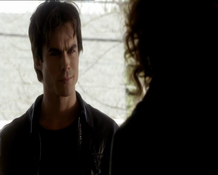 VampireDiariesWorld_dot_org-114FoolMeOnce0443.jpg