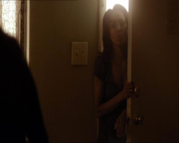 VampireDiariesWorld_dot_org-114FoolMeOnce0617.jpg VampireDiariesWorld_dot_org-114FoolMeOnce0617.jpg